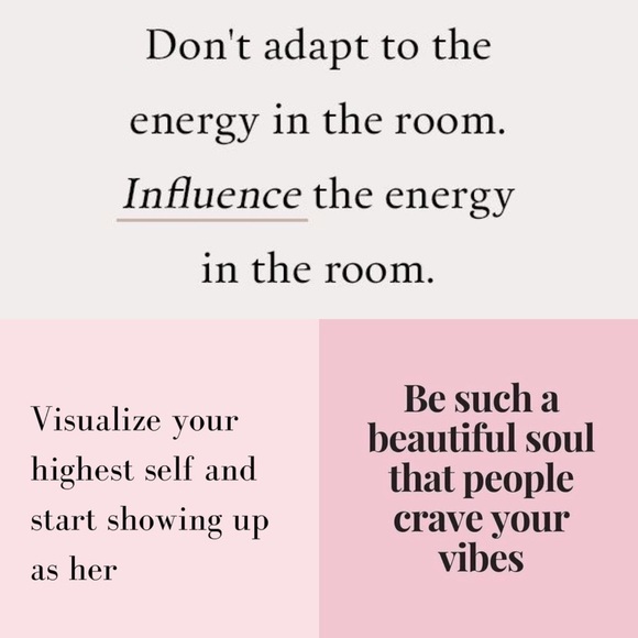 NLA SOLD!!!Silver/with Beautiful Stone - Picture 8 of 16